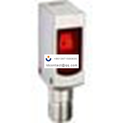 1058261 SICK product image